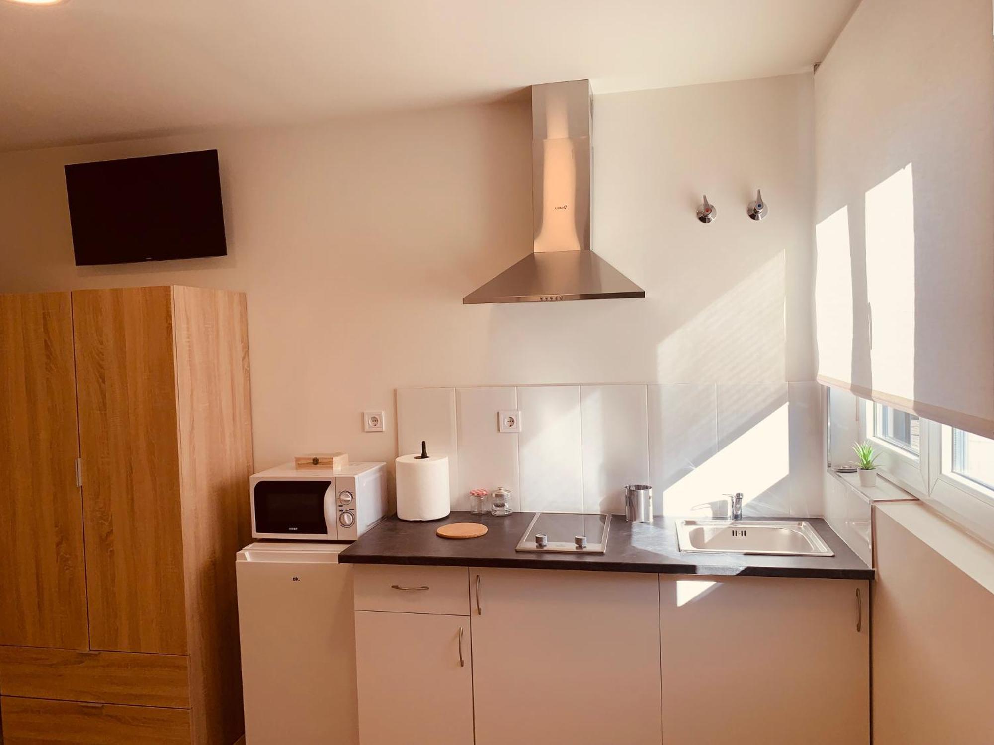 Lurgorri Apartamentos By Gernihost เกร์นีกา อี ลูโน ภายนอก รูปภาพ