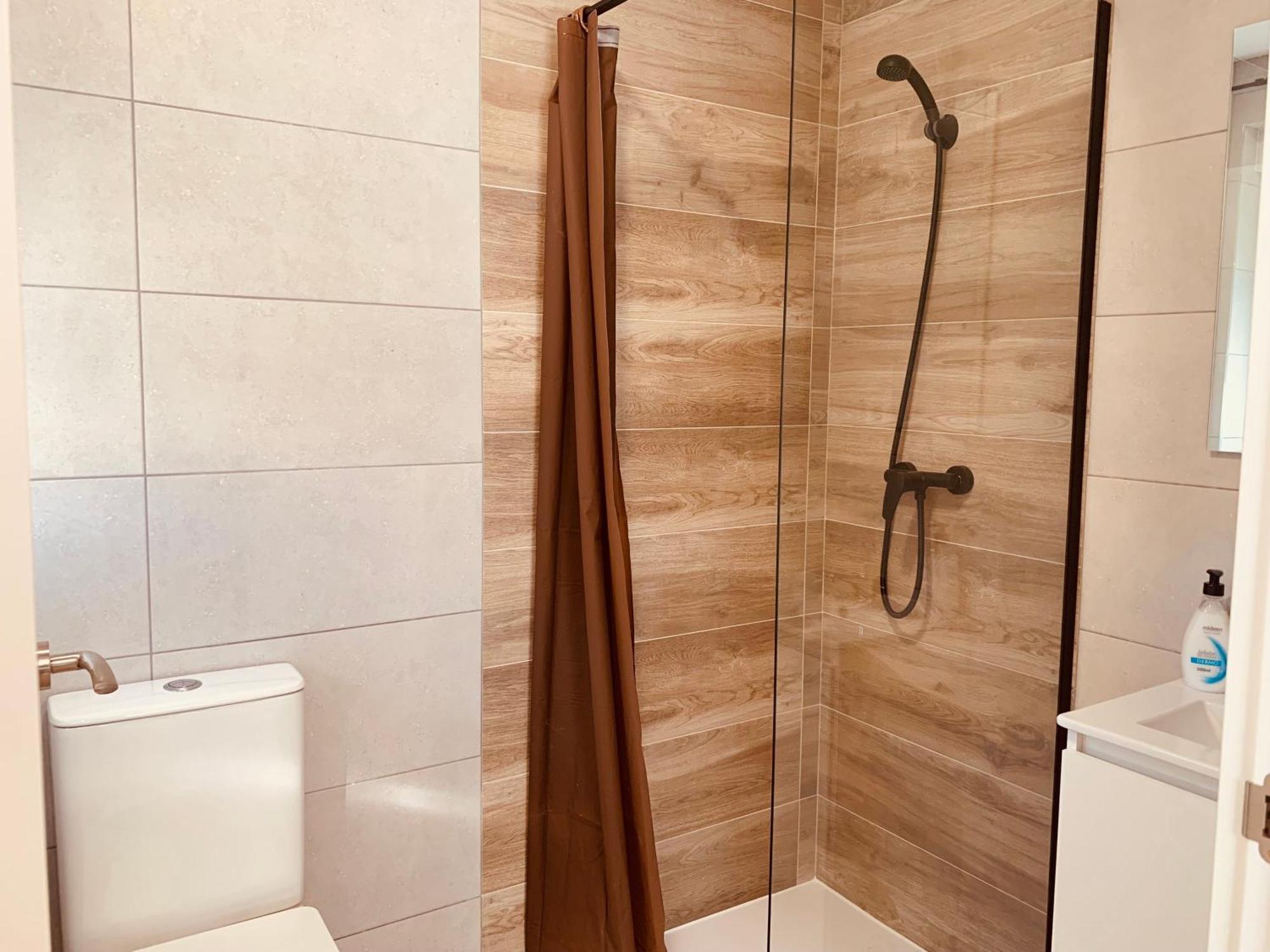 Lurgorri Apartamentos By Gernihost เกร์นีกา อี ลูโน ภายนอก รูปภาพ